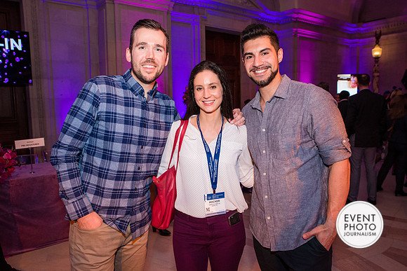 006__3-2-19 MedForce-Allergan-Reception-Mellon-Auditorium-Washington-DC-event-photographers-Event-Photojournalism