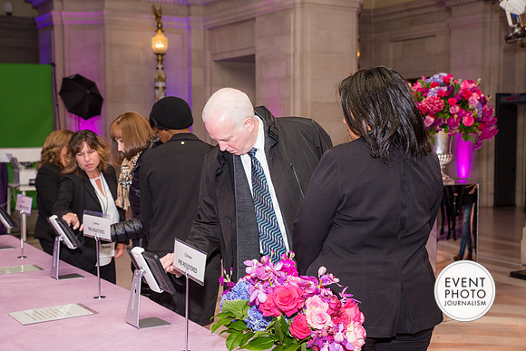 046__3-2-19 MedForce-Allergan-Reception-Mellon-Auditorium-Washington-DC-event-photographers-Event-Photojournalism