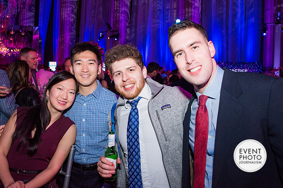 153__3-2-19 MedForce-Allergan-Reception-Mellon-Auditorium-Washington-DC-event-photographers-Event-Photojournalism