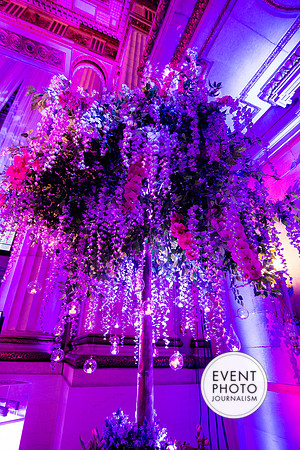 292__3-2-19 MedForce-Allergan-Reception-Mellon-Auditorium-Washington-DC-event-photographers-Event-Photojournalism