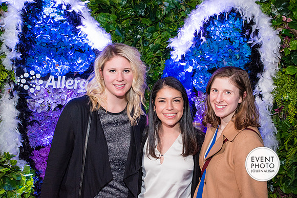 263__3-2-19 MedForce-Allergan-Reception-Mellon-Auditorium-Washington-DC-event-photographers-Event-Photojournalism