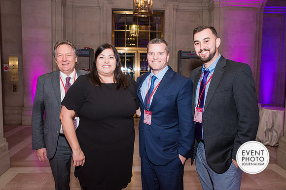 009__3-2-19 MedForce-Allergan-Reception-Mellon-Auditorium-Washington-DC-event-photographers-Event-Photojournalism