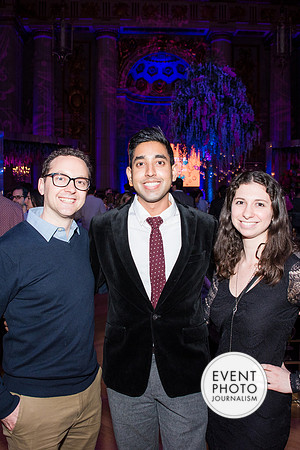 068__3-2-19 MedForce-Allergan-Reception-Mellon-Auditorium-Washington-DC-event-photographers-Event-Photojournalism