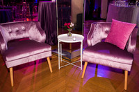 273__3-2-19 MedForce-Allergan-Reception-Mellon-Auditorium-Washington-DC-event-photographers-Event-Photojournalism