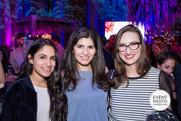 144__3-2-19 MedForce-Allergan-Reception-Mellon-Auditorium-Washington-DC-event-photographers-Event-Photojournalism