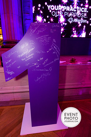 343__3-2-19 MedForce-Allergan-Reception-Mellon-Auditorium-Washington-DC-event-photographers-Event-Photojournalism