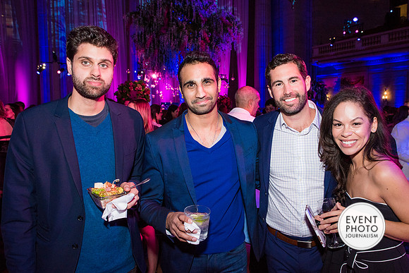 188__3-2-19 MedForce-Allergan-Reception-Mellon-Auditorium-Washington-DC-event-photographers-Event-Photojournalism