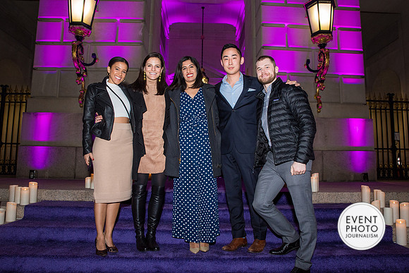 074__3-2-19 MedForce-Allergan-Reception-Mellon-Auditorium-Washington-DC-event-photographers-Event-Photojournalism