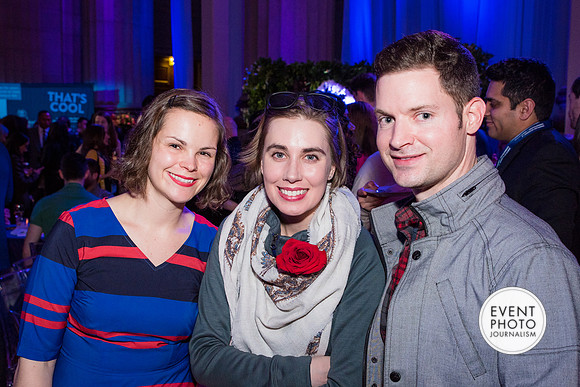 260__3-2-19 MedForce-Allergan-Reception-Mellon-Auditorium-Washington-DC-event-photographers-Event-Photojournalism