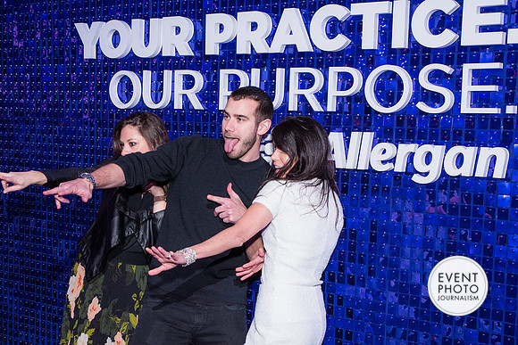 106__3-2-19 MedForce-Allergan-Reception-Mellon-Auditorium-Washington-DC-event-photographers-Event-Photojournalism