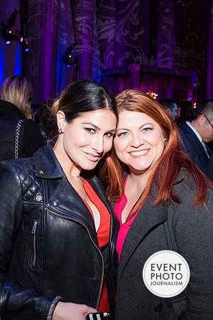 200__3-2-19 MedForce-Allergan-Reception-Mellon-Auditorium-Washington-DC-event-photographers-Event-Photojournalism