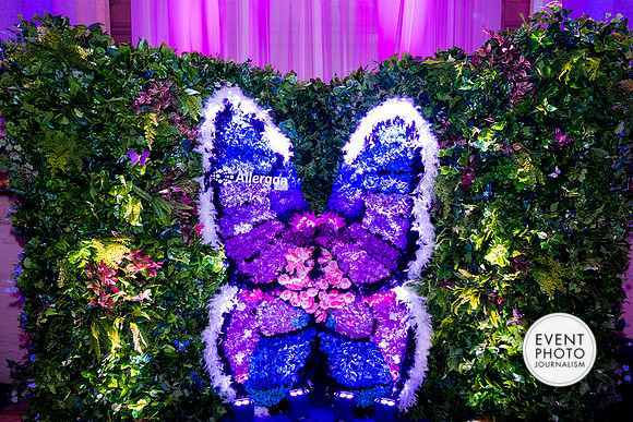 329__3-2-19 MedForce-Allergan-Reception-Mellon-Auditorium-Washington-DC-event-photographers-Event-Photojournalism