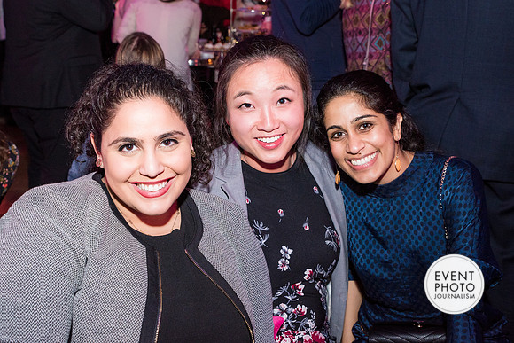 253__3-2-19 MedForce-Allergan-Reception-Mellon-Auditorium-Washington-DC-event-photographers-Event-Photojournalism