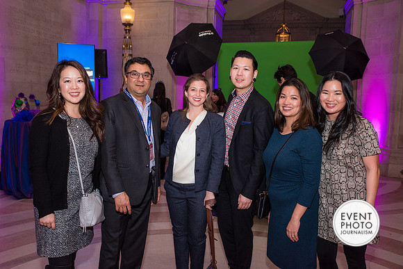 004__3-2-19 MedForce-Allergan-Reception-Mellon-Auditorium-Washington-DC-event-photographers-Event-Photojournalism