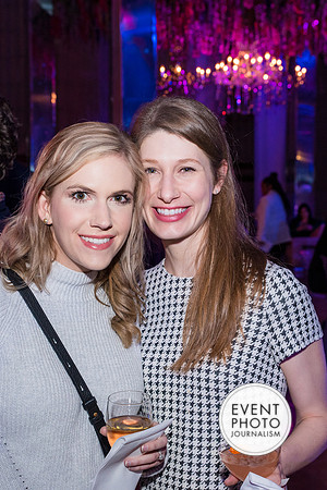 054__3-2-19 MedForce-Allergan-Reception-Mellon-Auditorium-Washington-DC-event-photographers-Event-Photojournalism