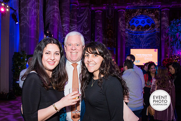 094__3-2-19 MedForce-Allergan-Reception-Mellon-Auditorium-Washington-DC-event-photographers-Event-Photojournalism