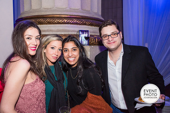 241__3-2-19 MedForce-Allergan-Reception-Mellon-Auditorium-Washington-DC-event-photographers-Event-Photojournalism