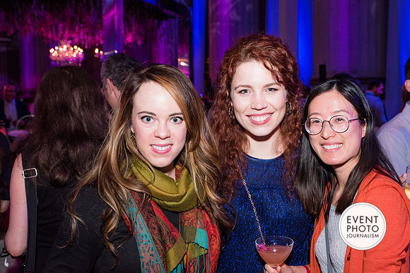 173__3-2-19 MedForce-Allergan-Reception-Mellon-Auditorium-Washington-DC-event-photographers-Event-Photojournalism