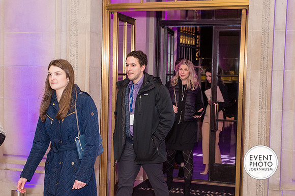 044__3-2-19 MedForce-Allergan-Reception-Mellon-Auditorium-Washington-DC-event-photographers-Event-Photojournalism