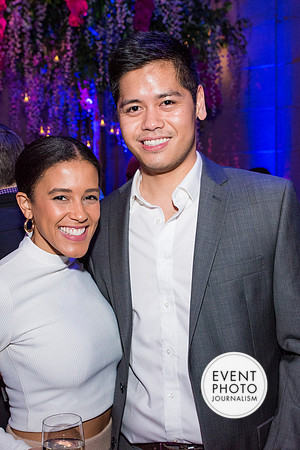 138__3-2-19 MedForce-Allergan-Reception-Mellon-Auditorium-Washington-DC-event-photographers-Event-Photojournalism