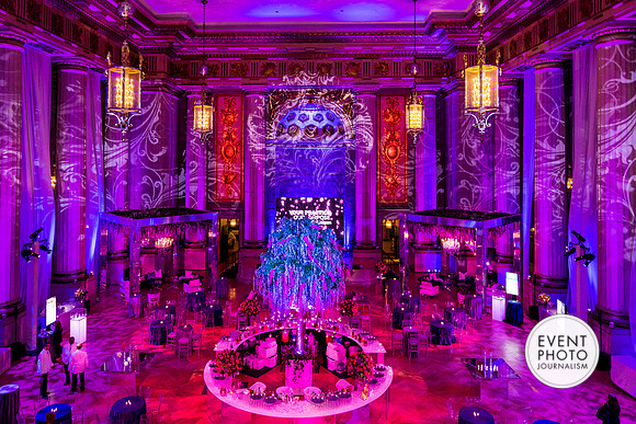 358__3-2-19 MedForce-Allergan-Reception-Mellon-Auditorium-Washington-DC-event-photographers-Event-Photojournalism
