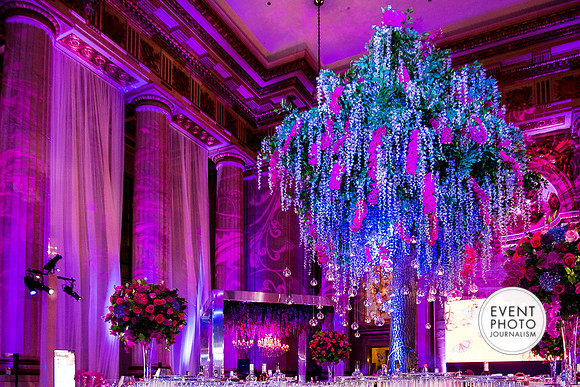 341__3-2-19 MedForce-Allergan-Reception-Mellon-Auditorium-Washington-DC-event-photographers-Event-Photojournalism