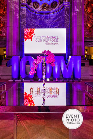 395__3-2-19 MedForce-Allergan-Reception-Mellon-Auditorium-Washington-DC-event-photographers-Event-Photojournalism