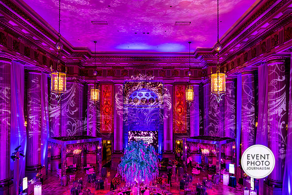 363__3-2-19 MedForce-Allergan-Reception-Mellon-Auditorium-Washington-DC-event-photographers-Event-Photojournalism