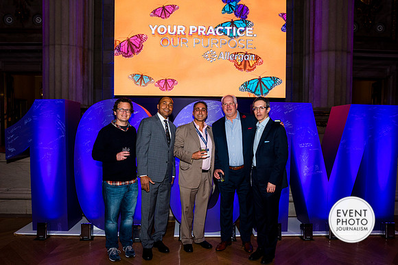 414__3-2-19 MedForce-Allergan-Reception-Mellon-Auditorium-Washington-DC-event-photographers-Event-Photojournalism