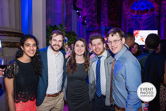 266__3-2-19 MedForce-Allergan-Reception-Mellon-Auditorium-Washington-DC-event-photographers-Event-Photojournalism