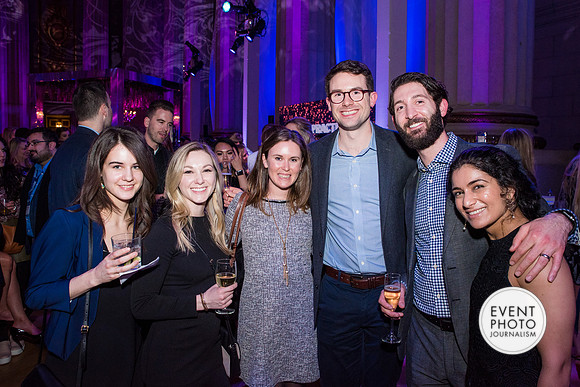 222__3-2-19 MedForce-Allergan-Reception-Mellon-Auditorium-Washington-DC-event-photographers-Event-Photojournalism