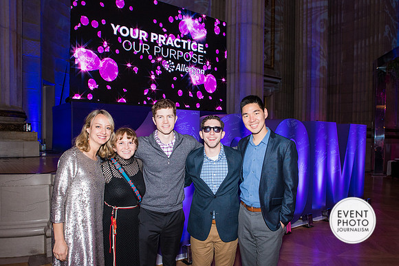 034__3-2-19 MedForce-Allergan-Reception-Mellon-Auditorium-Washington-DC-event-photographers-Event-Photojournalism