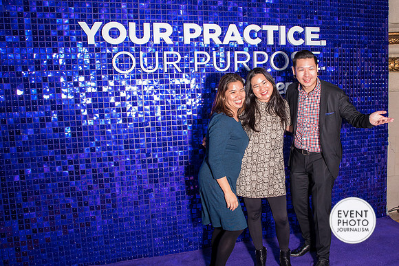 012__3-2-19 MedForce-Allergan-Reception-Mellon-Auditorium-Washington-DC-event-photographers-Event-Photojournalism