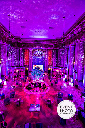 407__3-2-19 MedForce-Allergan-Reception-Mellon-Auditorium-Washington-DC-event-photographers-Event-Photojournalism