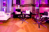 280__3-2-19 MedForce-Allergan-Reception-Mellon-Auditorium-Washington-DC-event-photographers-Event-Photojournalism