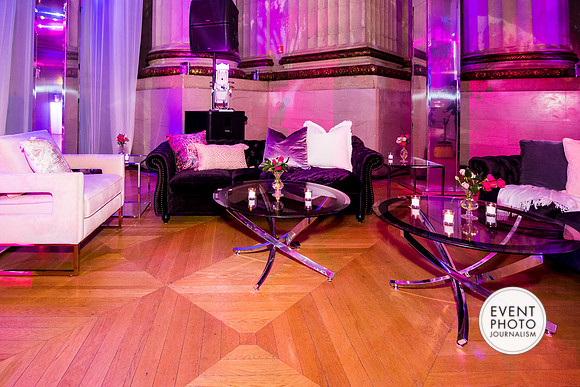 280__3-2-19 MedForce-Allergan-Reception-Mellon-Auditorium-Washington-DC-event-photographers-Event-Photojournalism