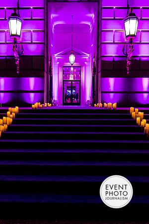 373__3-2-19 MedForce-Allergan-Reception-Mellon-Auditorium-Washington-DC-event-photographers-Event-Photojournalism