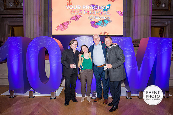 064__3-2-19 MedForce-Allergan-Reception-Mellon-Auditorium-Washington-DC-event-photographers-Event-Photojournalism