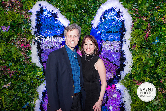 062__3-2-19 MedForce-Allergan-Reception-Mellon-Auditorium-Washington-DC-event-photographers-Event-Photojournalism
