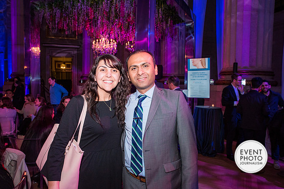 203__3-2-19 MedForce-Allergan-Reception-Mellon-Auditorium-Washington-DC-event-photographers-Event-Photojournalism