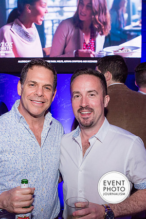 206__3-2-19 MedForce-Allergan-Reception-Mellon-Auditorium-Washington-DC-event-photographers-Event-Photojournalism
