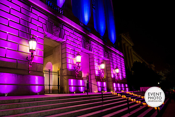 380__3-2-19 MedForce-Allergan-Reception-Mellon-Auditorium-Washington-DC-event-photographers-Event-Photojournalism