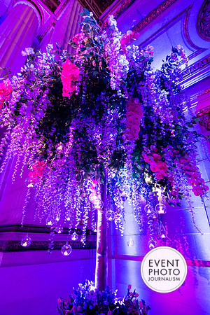 294__3-2-19 MedForce-Allergan-Reception-Mellon-Auditorium-Washington-DC-event-photographers-Event-Photojournalism
