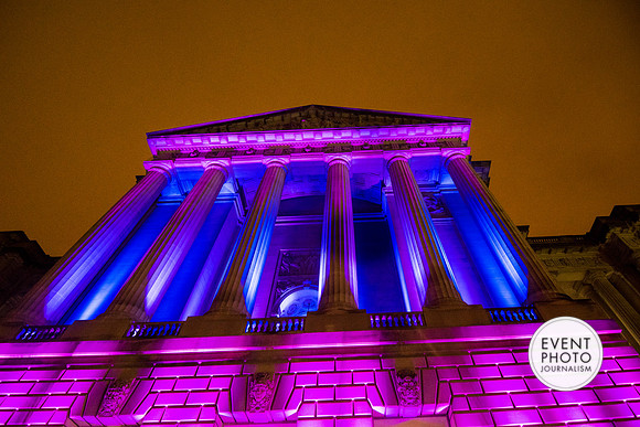 451__3-2-19 MedForce-Allergan-Reception-Mellon-Auditorium-Washington-DC-event-photographers-Event-Photojournalism