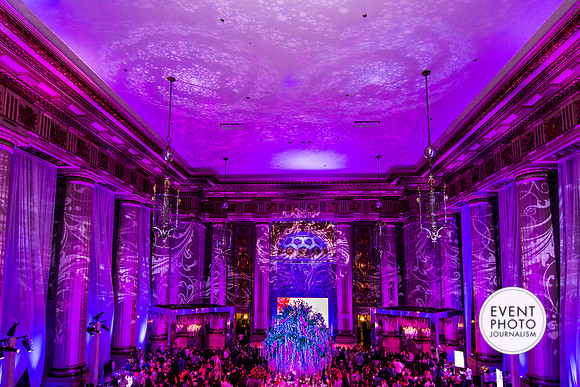 444__3-2-19 MedForce-Allergan-Reception-Mellon-Auditorium-Washington-DC-event-photographers-Event-Photojournalism