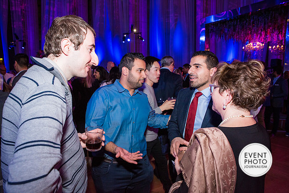 179__3-2-19 MedForce-Allergan-Reception-Mellon-Auditorium-Washington-DC-event-photographers-Event-Photojournalism