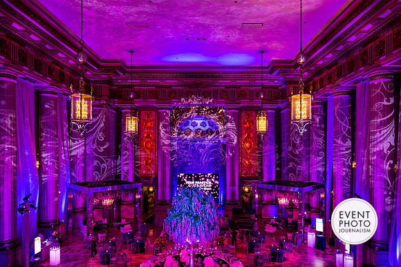 362__3-2-19 MedForce-Allergan-Reception-Mellon-Auditorium-Washington-DC-event-photographers-Event-Photojournalism