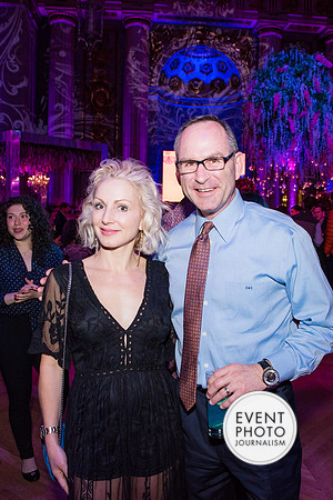 093__3-2-19 MedForce-Allergan-Reception-Mellon-Auditorium-Washington-DC-event-photographers-Event-Photojournalism
