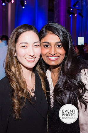 170__3-2-19 MedForce-Allergan-Reception-Mellon-Auditorium-Washington-DC-event-photographers-Event-Photojournalism