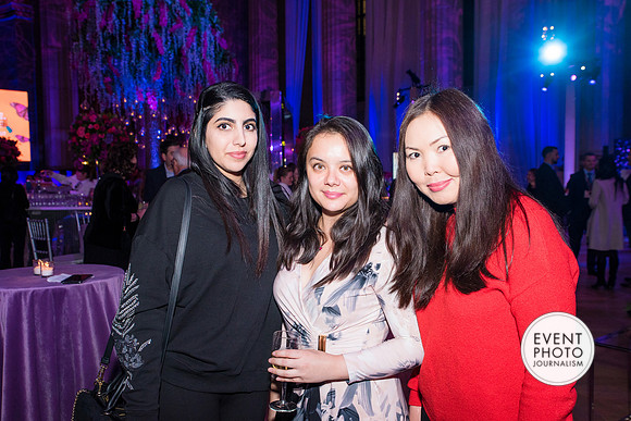 021__3-2-19 MedForce-Allergan-Reception-Mellon-Auditorium-Washington-DC-event-photographers-Event-Photojournalism